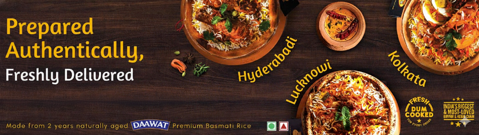 Gemini_Generated_Image_7t4ye67t4ye67t4y