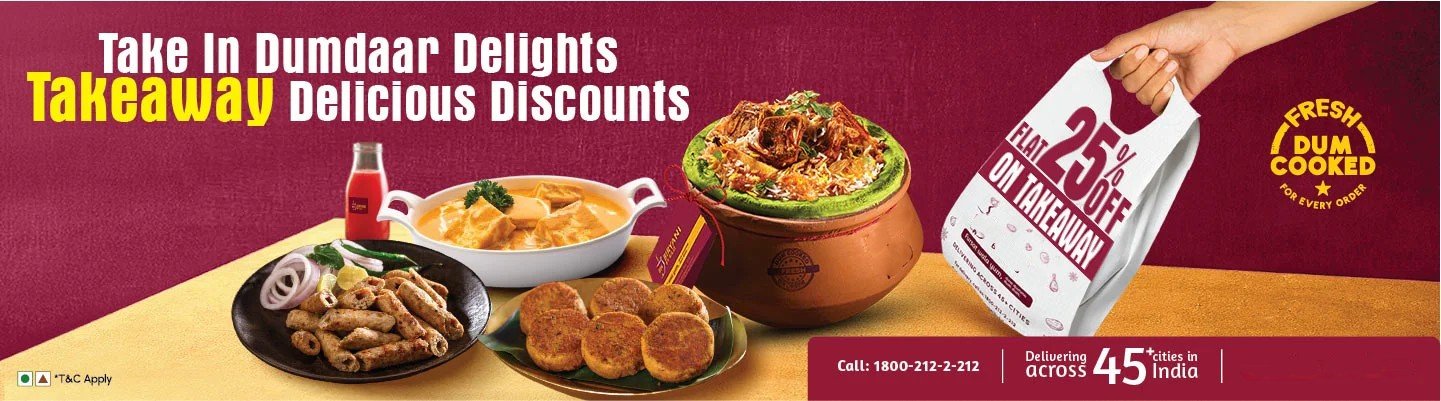 WhatsApp Image 2025-10-06 at 4.51.18 PM