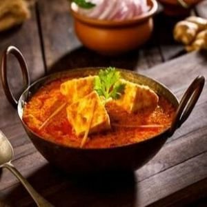 Paneer Nawabi [500 gms]