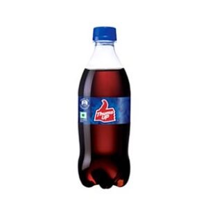 Thums up [Pet Bottle]